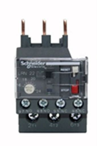 Switchgear & Protection product